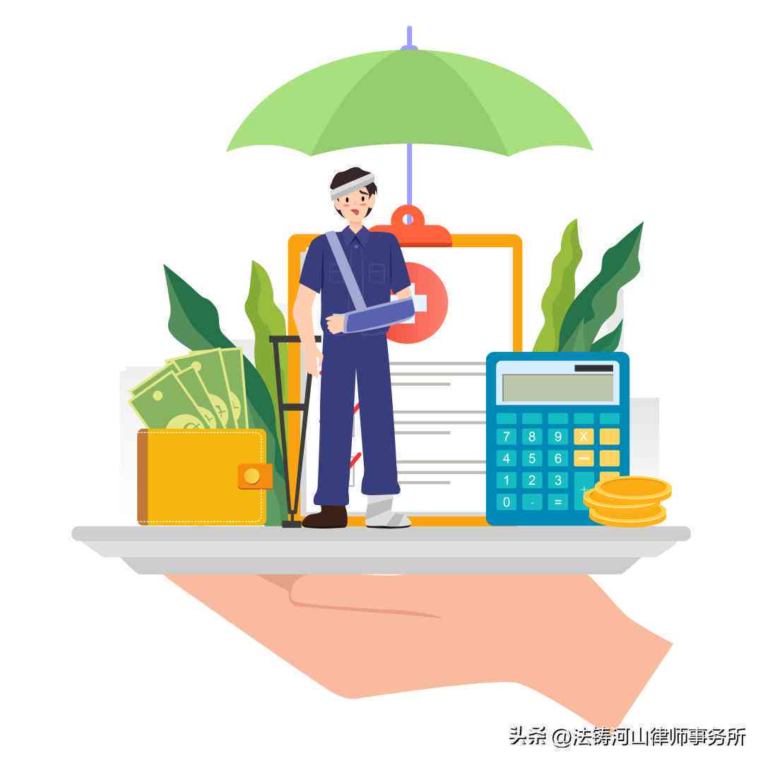 医疗事故认定工伤赔偿了还能起诉：工伤后医疗事故赔偿与工伤赔偿的关联解析