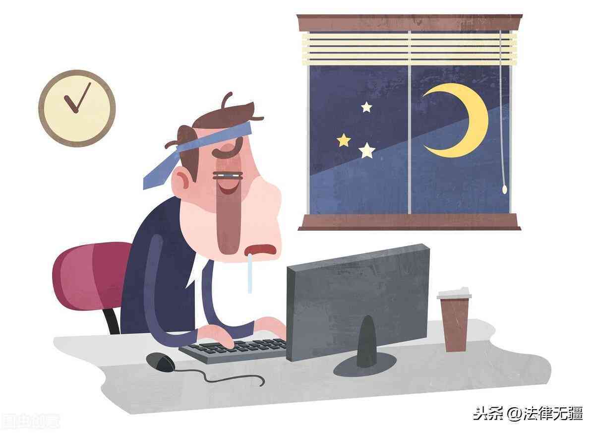 医疗事故认定工伤赔偿了还能起诉：工伤后医疗事故赔偿与工伤赔偿的关联解析