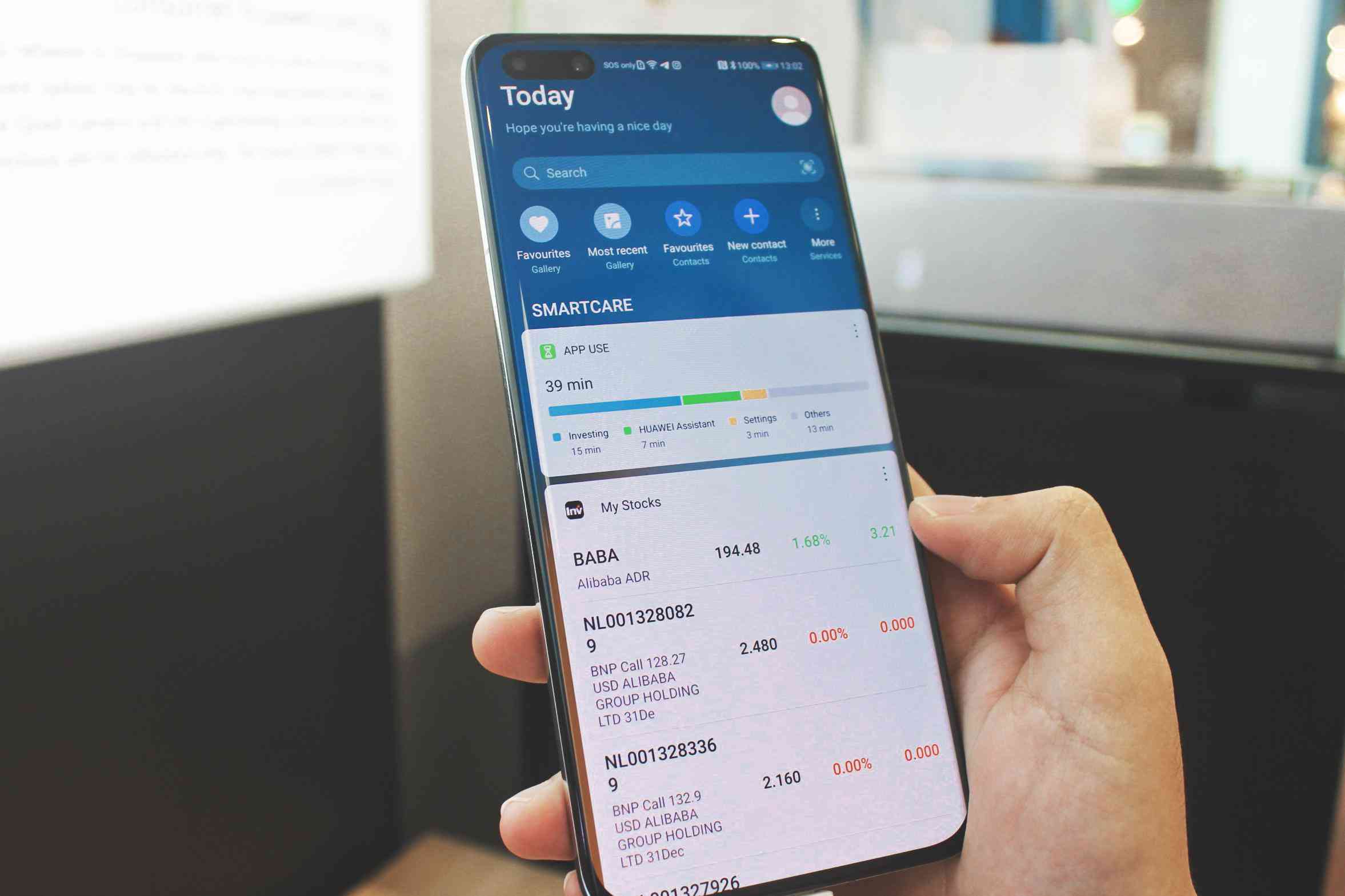 智能英语学助手：个性化AI英语培训课程