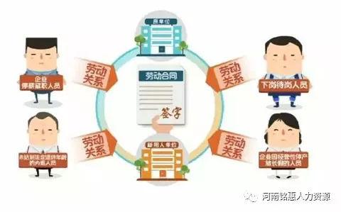 工伤赔偿后因医疗事故再次起诉：工伤与医疗事故双重赔偿权益解析