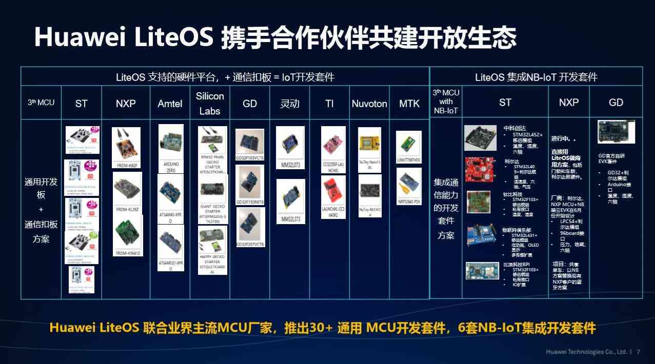 AI赋能：智慧医疗营销策划方案新策略与实践