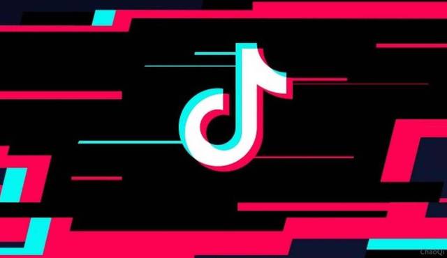 抖音找不到ai创作