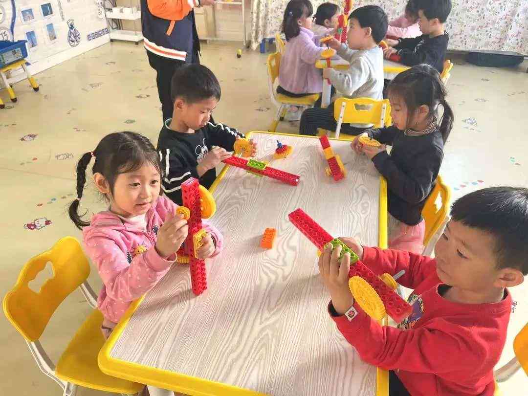 基于AI技术的课程设计报告撰写攻略与实践指导