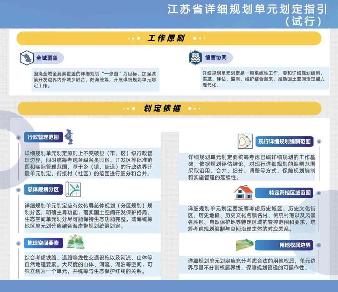 全面解析医疗损害伤残评定：从等级划分到具体标准指引