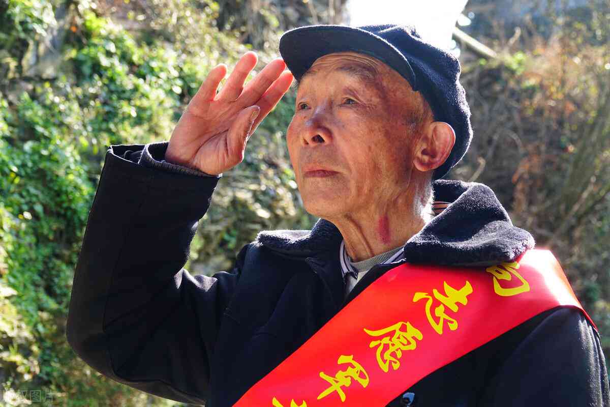 医疗损害伤残鉴定标准：1-10级划分、赔偿标准及适用年龄解析