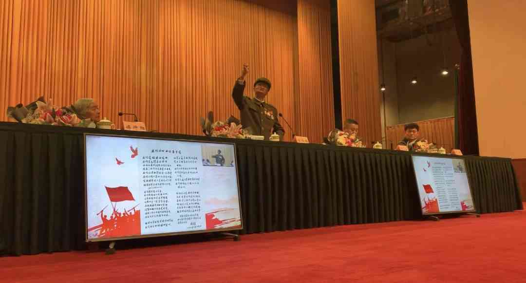 医疗损害伤残鉴定标准：1-10级划分、赔偿标准及适用年龄解析