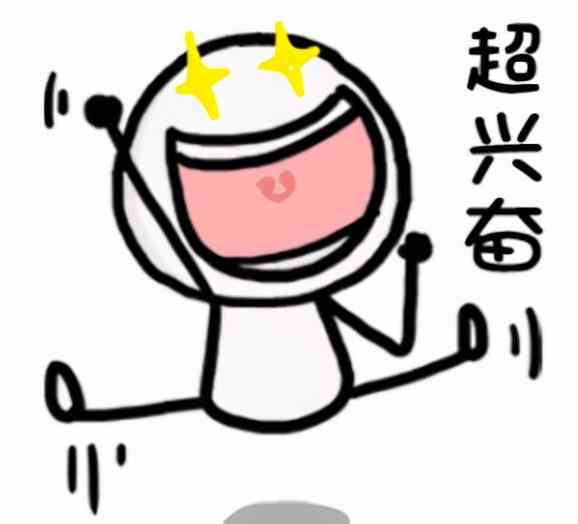 全面解析教培课后AI写作反馈问题及解决方案：提升教学质量与效果