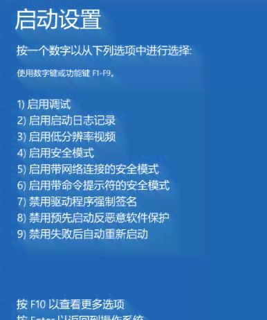 AI辅助编写养老产业传文案技巧与策略