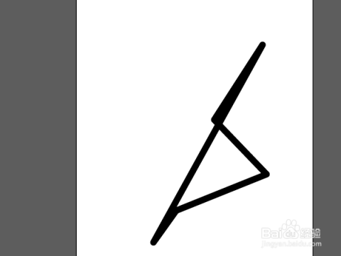 ai钢笔字体设计怎么写：钢笔工具在AI中的运用与技巧