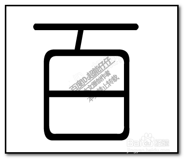 ai钢笔字体设计怎么写：钢笔工具在AI中的运用与技巧