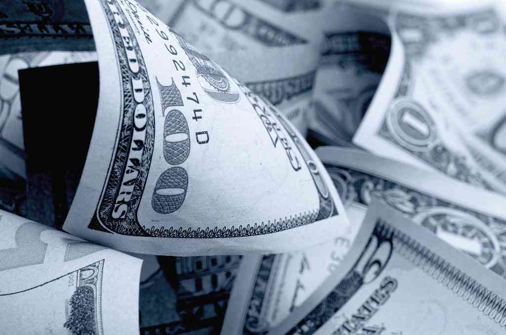 工伤认定与医疗期限详解：如何判断工伤及处理流程