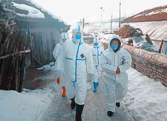 医疗期满了才认定工伤嘛怎么赔偿——工伤认定与赔偿详解