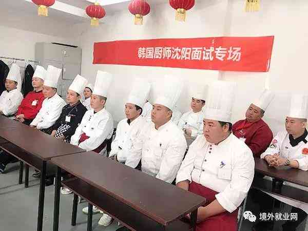 医疗期满了才认定工伤嘛怎么赔偿——工伤认定与赔偿详解