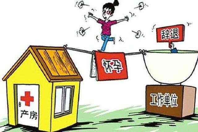 医疗期满了才认定工伤嘛怎么赔偿——工伤认定与赔偿详解