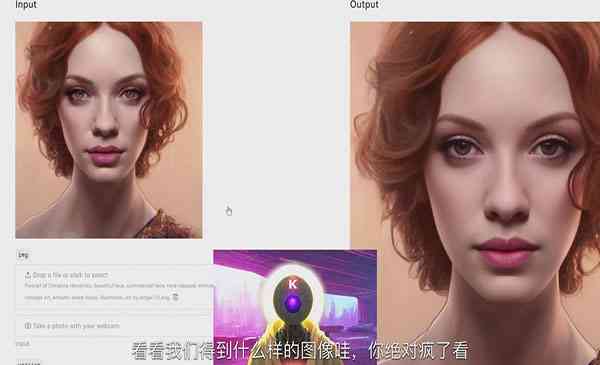 探索AI绘画：全面指南与推荐软件——轻松创作个性化油画艺术