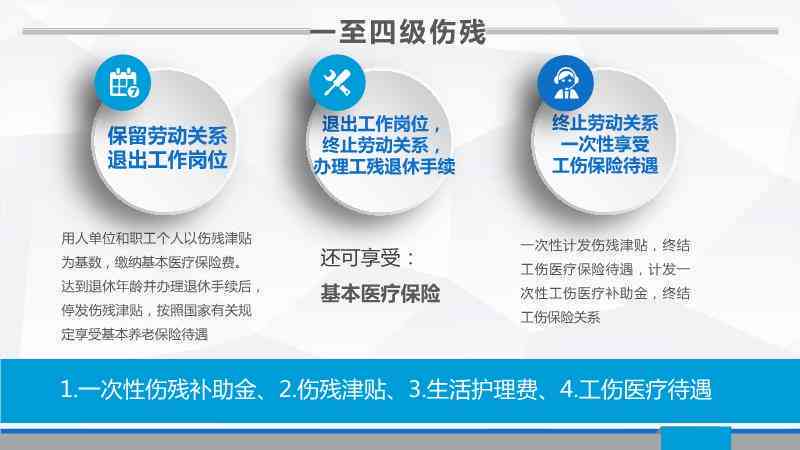 医联体怎样认定工伤事故