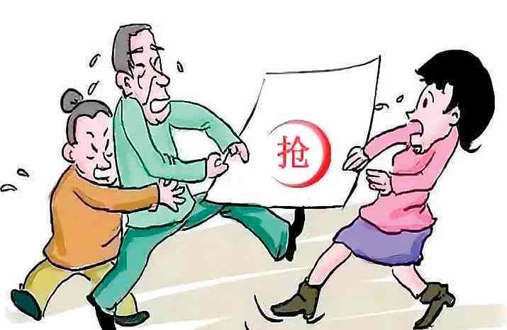 工伤赔偿：医联体内工伤认定与赔偿金详解
