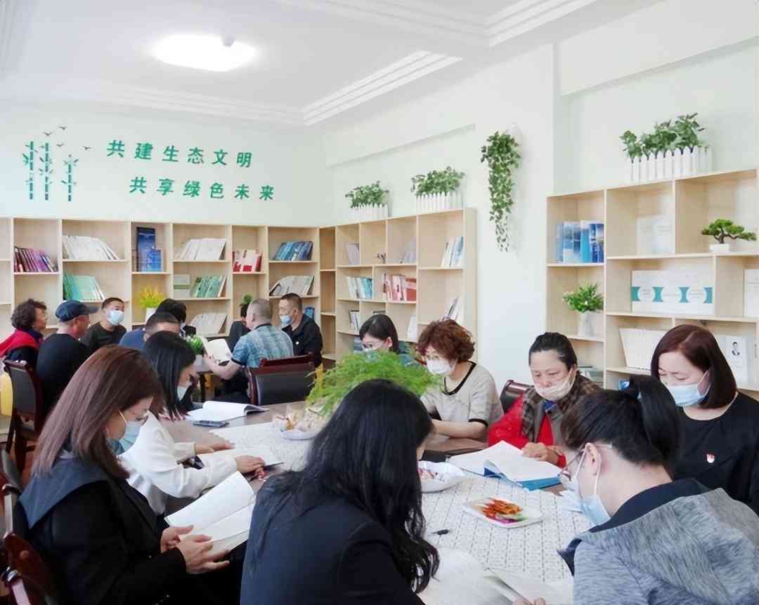 全面盘点：最新AI写作检测工具与软件，助您精准识别自动化创作内容