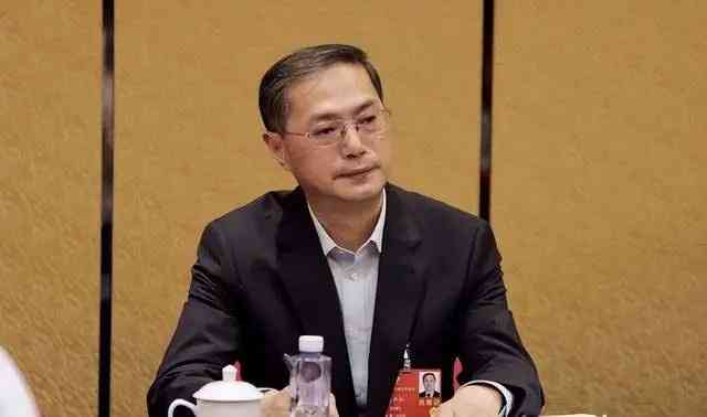 工伤认定排除：详解十一类不宜认定为工伤的情形