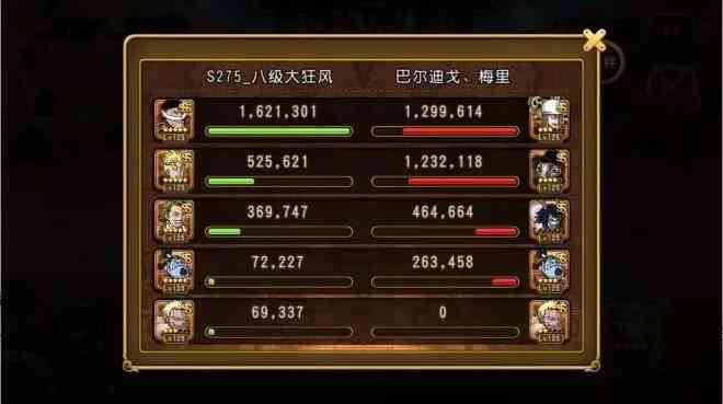 深入解析红警脚本操作：从入门到精通，全方位解答使用与优化问题