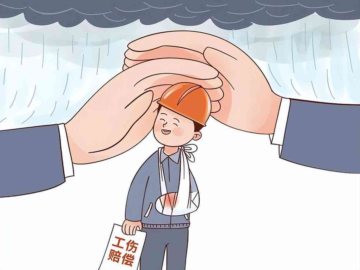 十一种伤亡不能认定工伤的情形：详解哪些伤亡不得认定为工伤