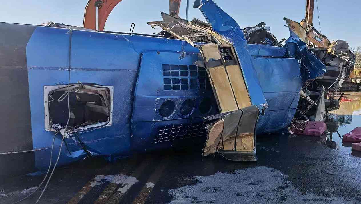 十一种伤亡不能认定工伤的情形：详解哪些伤亡不得认定为工伤