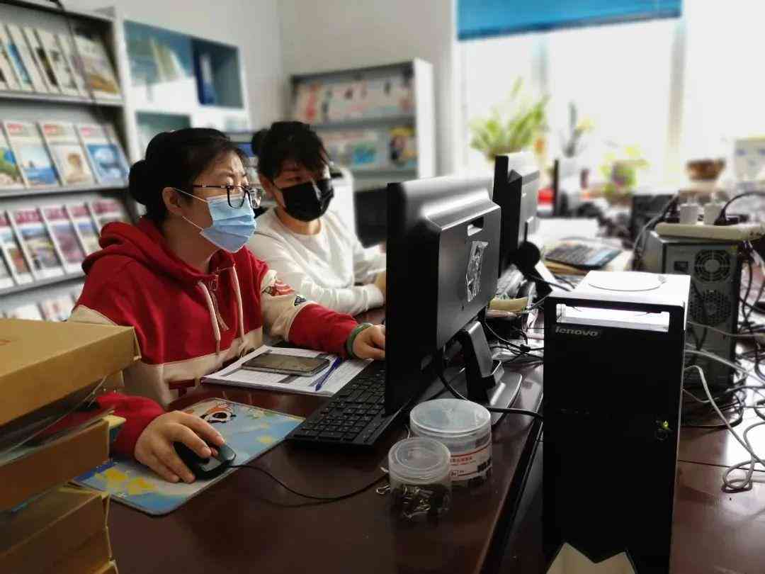十一种伤亡不能认定工伤的情形：详解哪些伤亡不得认定为工伤