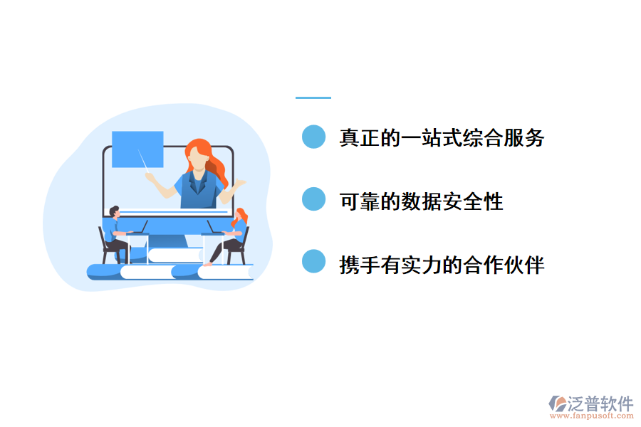 写作猫平台的安全性评估：用户隐私、内容安全与使用指南