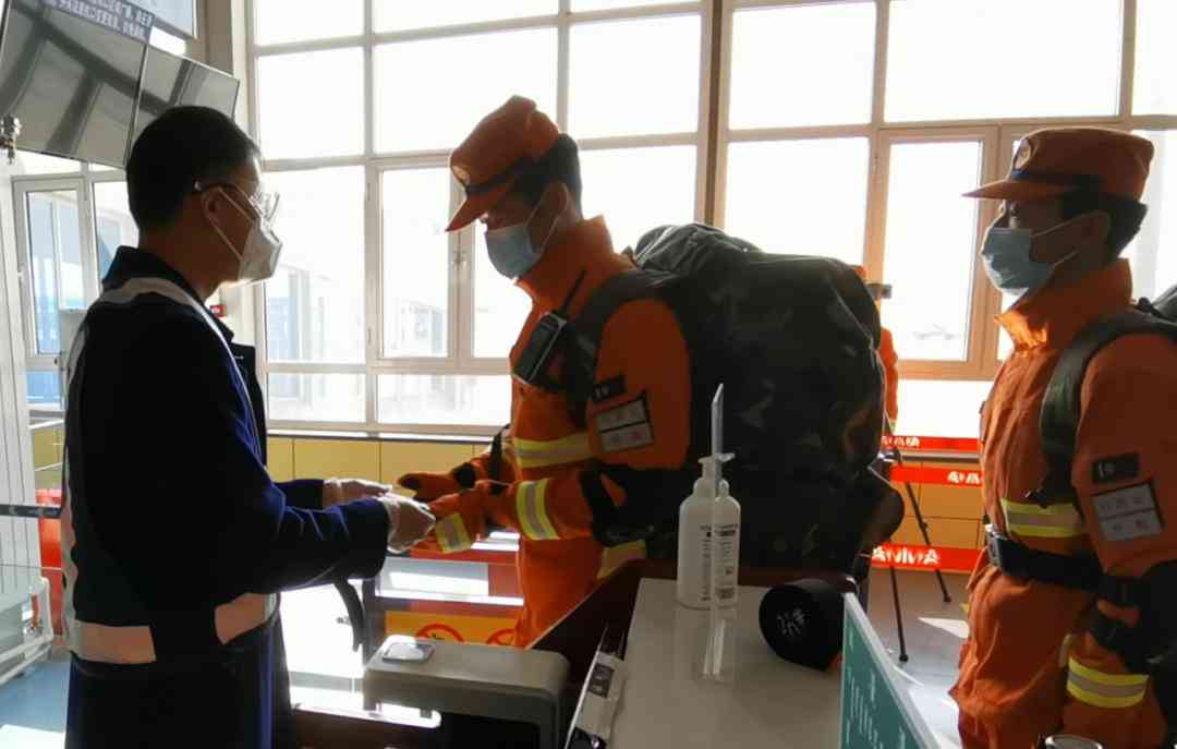 ai2021脚本：插件与合集2.0，脚本放置位置、编写与安装教程