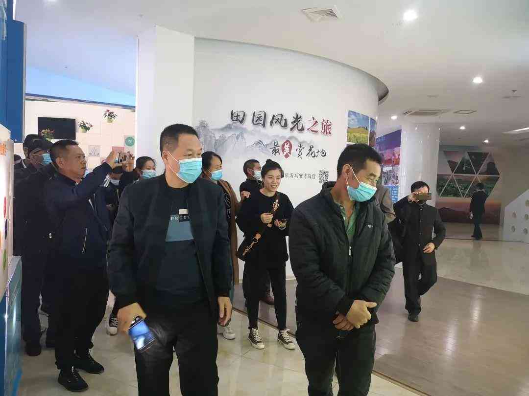 ai2021脚本：插件与合集2.0，脚本放置位置、编写与安装教程