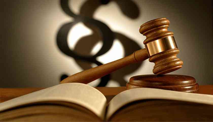 十六岁未成年人能否被认定为工伤：法律解析与案例分析
