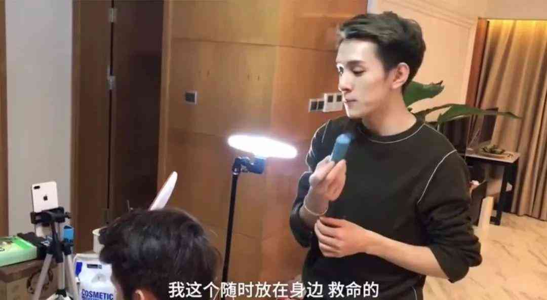 AI文案生成与虚拟主播协作平台：一键打造个性化智能直播内容解决方案