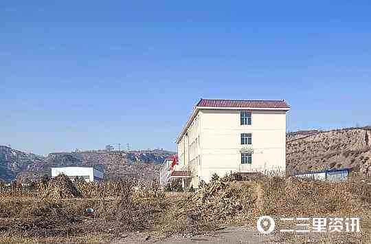 十天还可以认定工伤吗怎么赔偿：工伤十天后未工作及骨折发现的赔偿标准