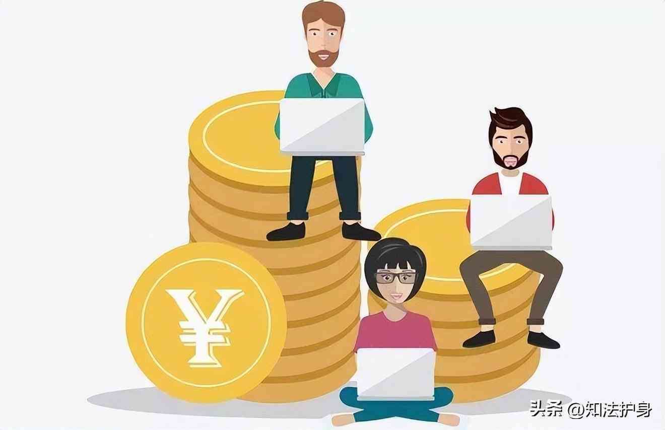 多年前的工伤认定及赔偿：探讨时效、条件和现行法律规定