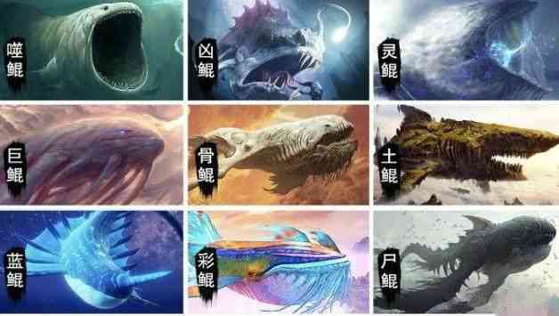 AI助手：全方位照片合成与创意文案生成指南，解决所有合成相关问题