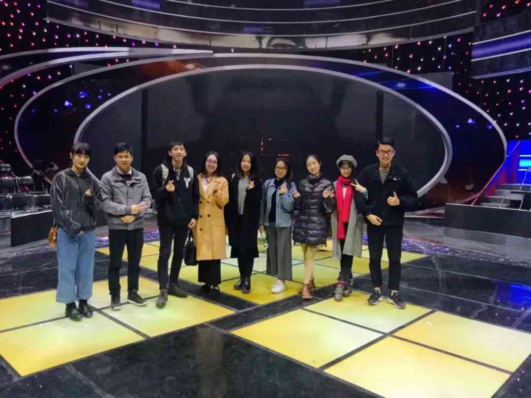 AI助手：全方位照片合成与创意文案生成指南，解决所有合成相关问题