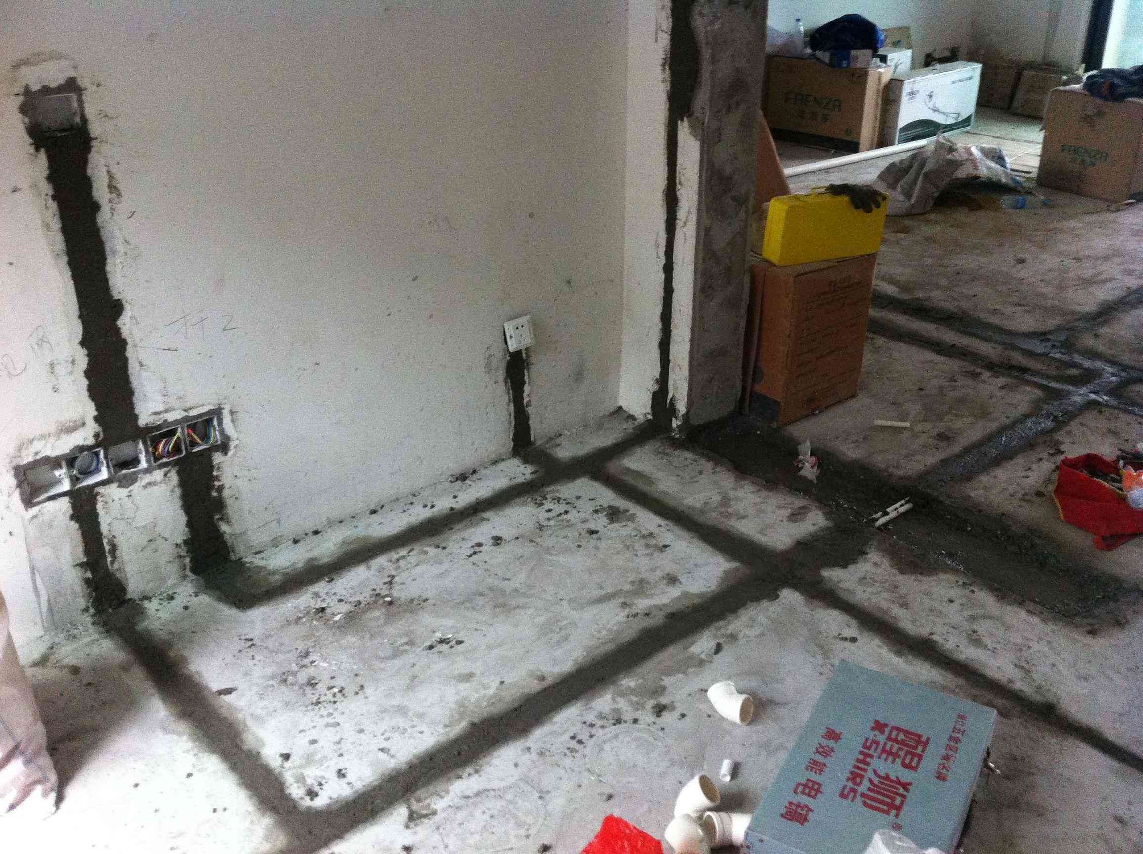 专门直播写作业的平台及热门直播写作业推荐与选择建议