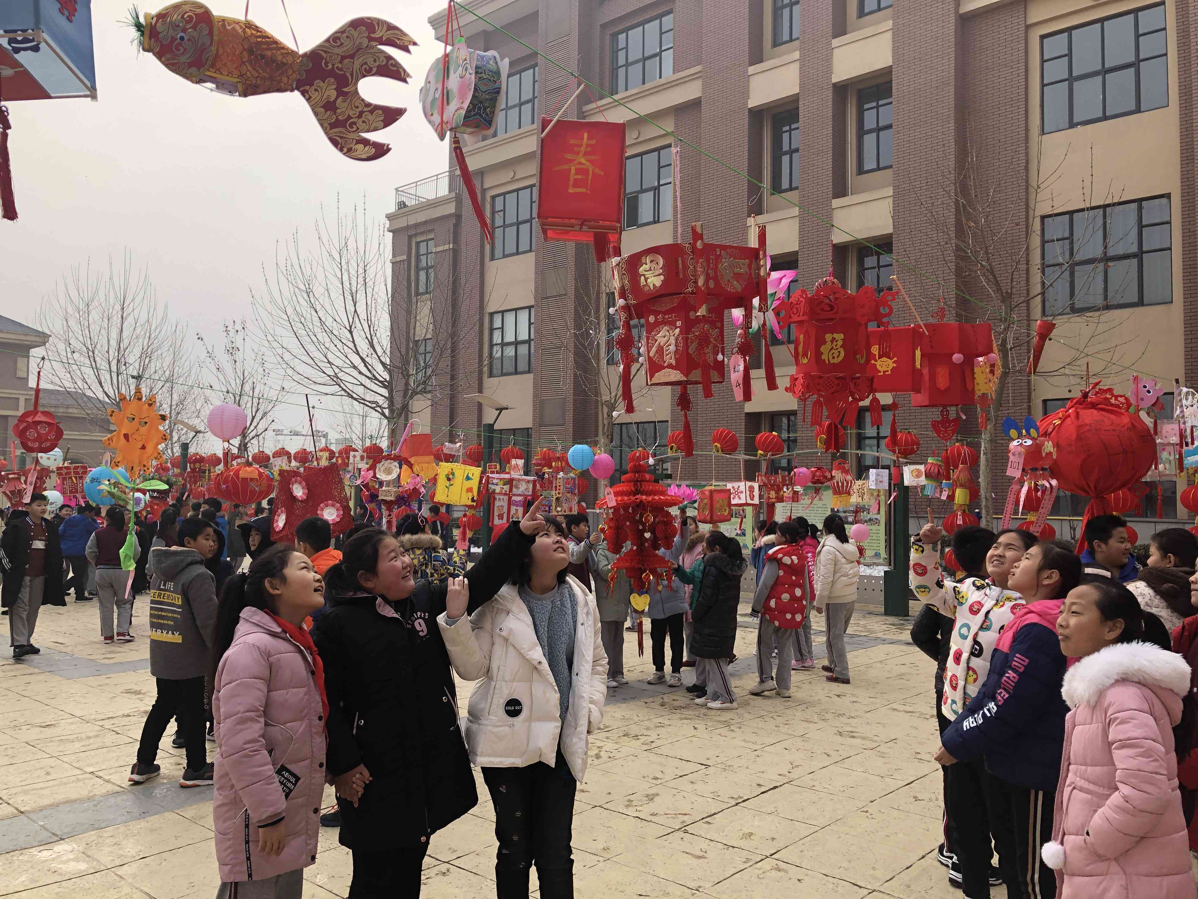 专门直播写作业的平台及热门直播写作业推荐与选择建议