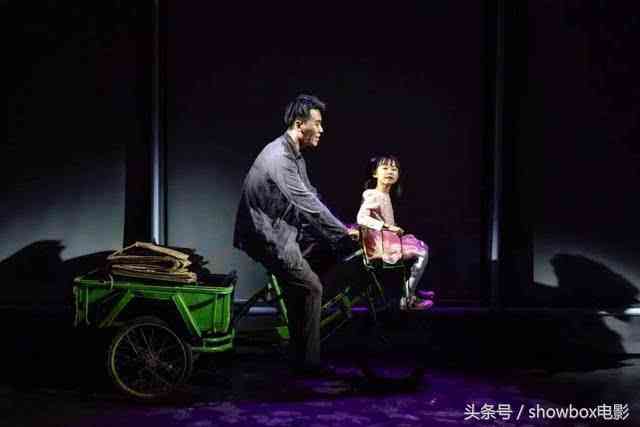 ai写作专家怎么写歌的：打造完美歌词攻略