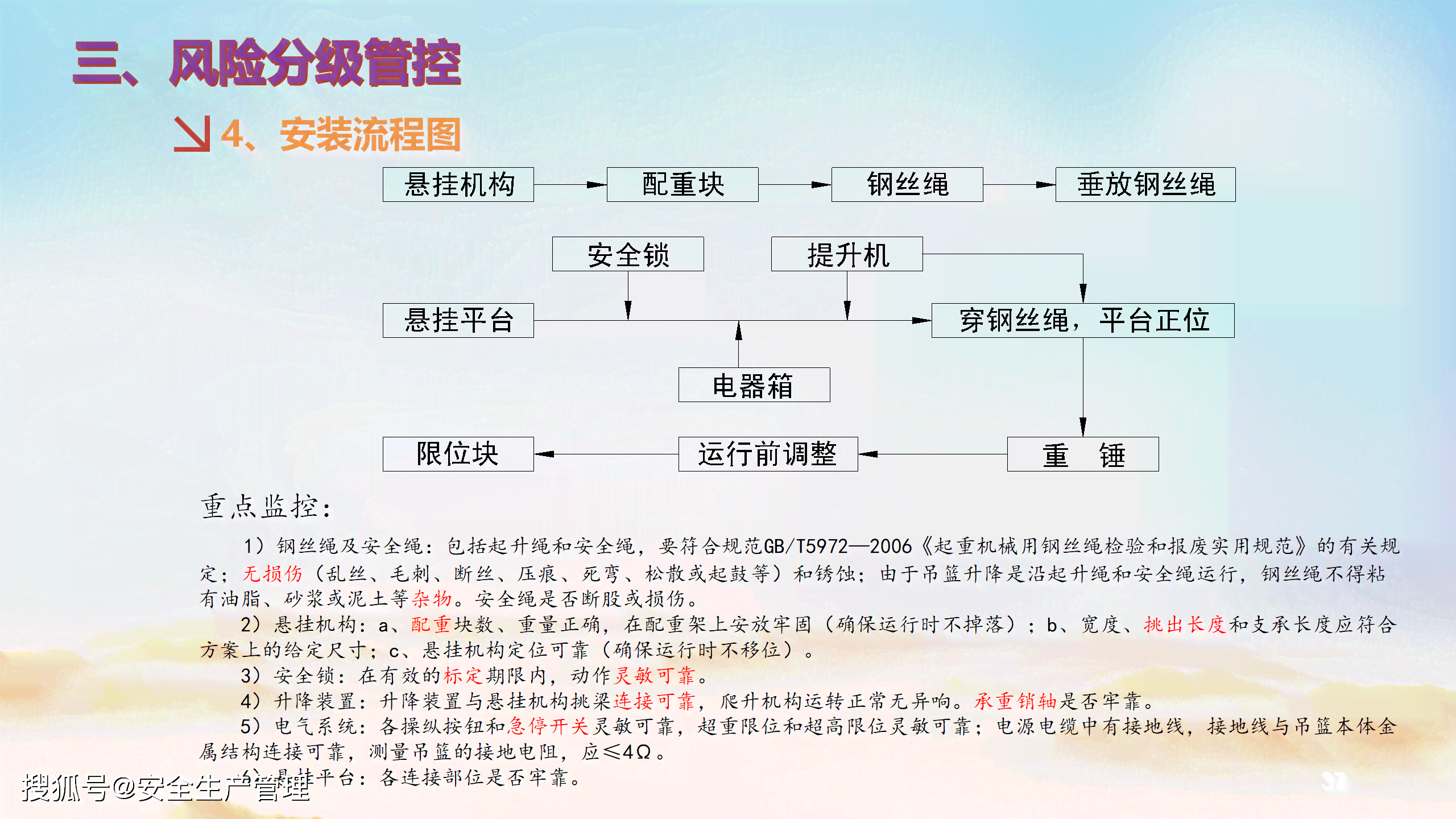 全面解析：哪些情况下不属于工伤？十种典型非工伤情形一览