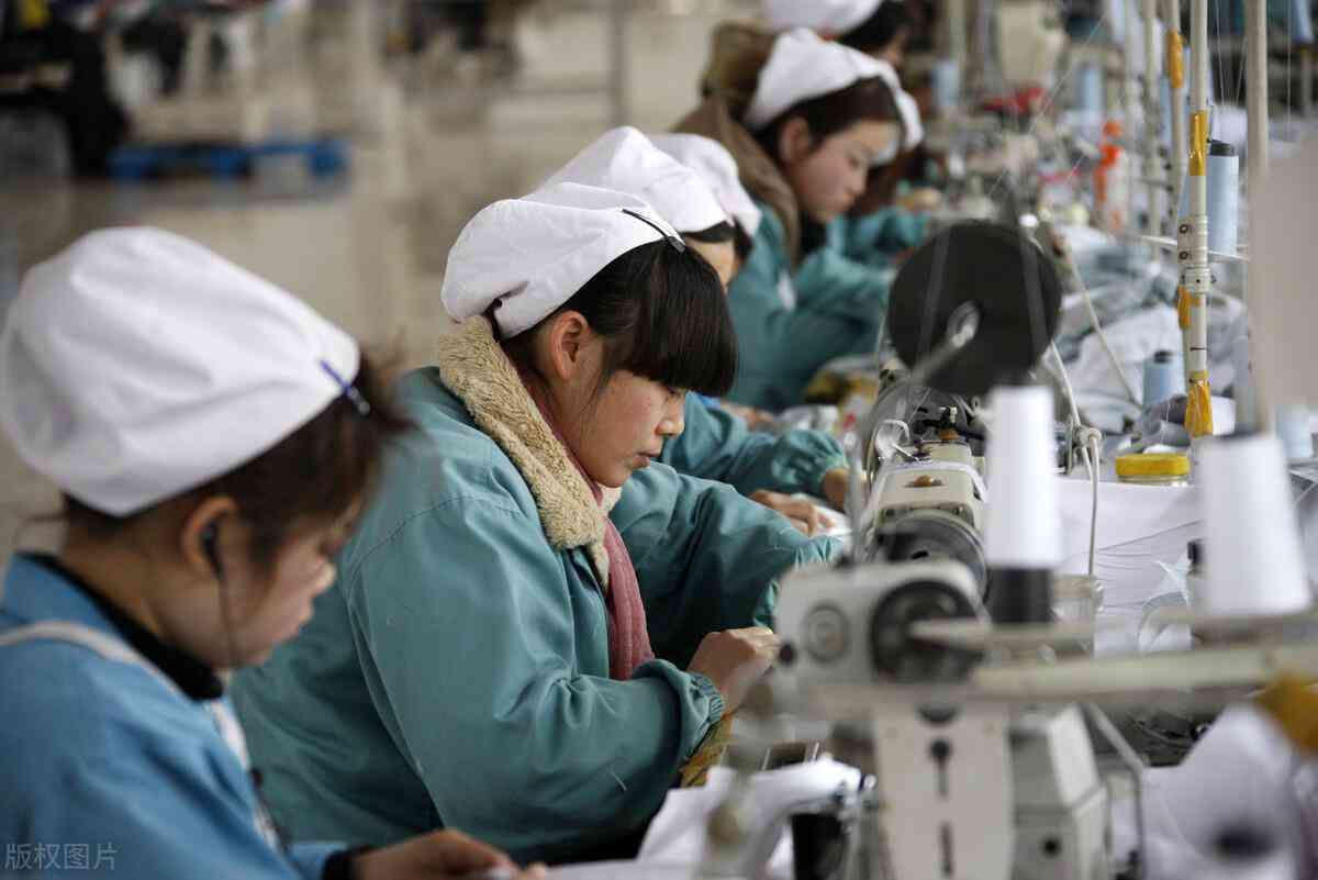 工伤认定的例外情况与不适用工伤标准的情形分析