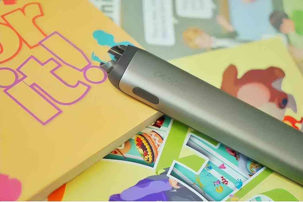 ai功能怎么取消快捷键以及完整取消方法解析