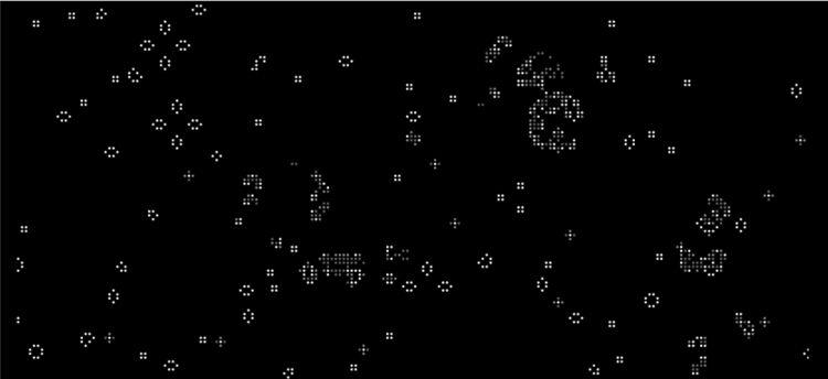AI艺术创作全解析：探索人工智能在绘画、音乐与文学领域的创新实践