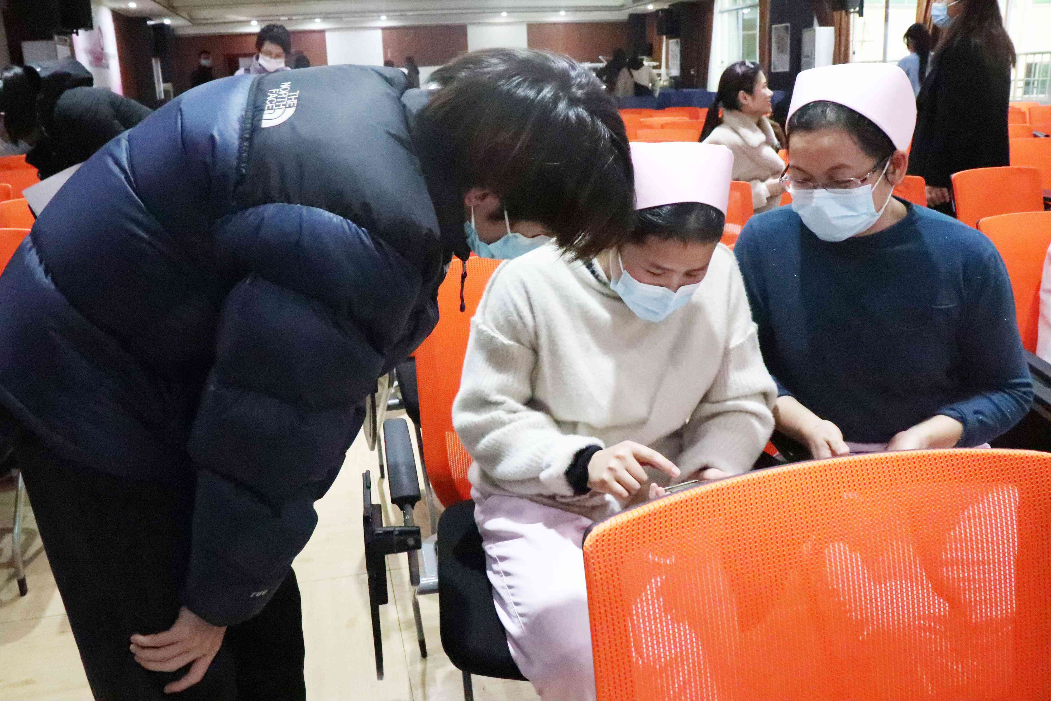 剪映ai婚纱脚本教程：与婚纱特效应用指南