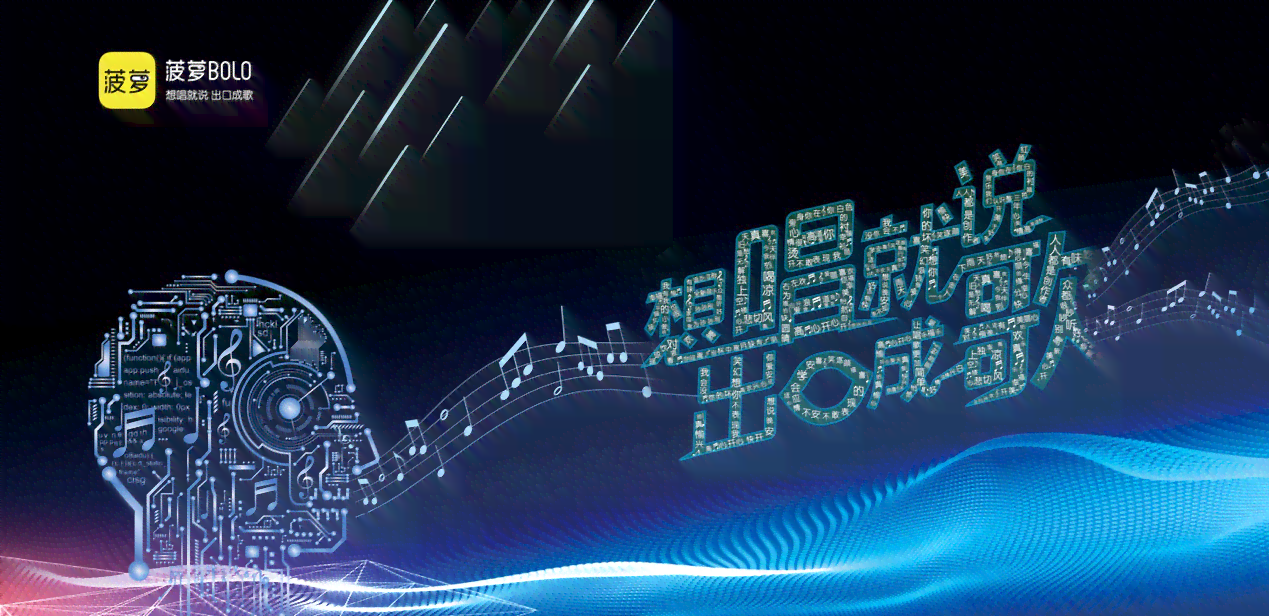探索全方位AI论文写作辅助工具：2023最新在线AI论文写作网站大盘点