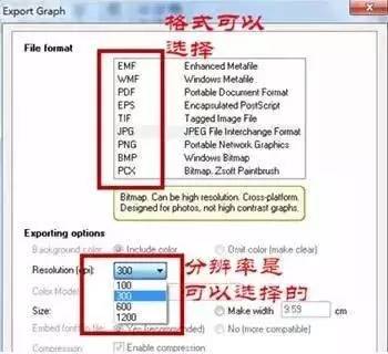 论文写作用什么软件：常用软件推荐与比较
