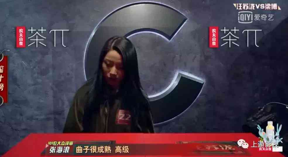 打造专属AI形象：创意短句搭配个人定制AI照片