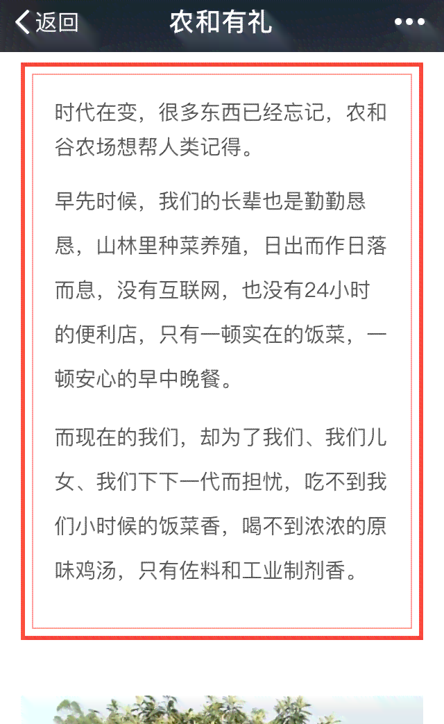 配自己照片的软文：撰写文案句子与创意模板，精选适合发布的内容