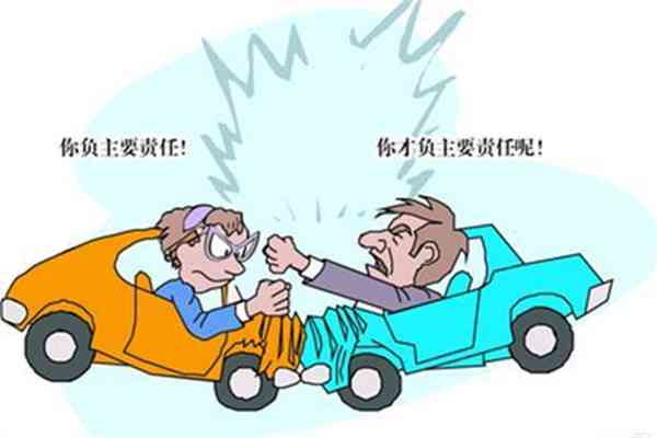 哪些伤害不算工伤：不属事故、非工伤范围、不获赔偿的情况汇总