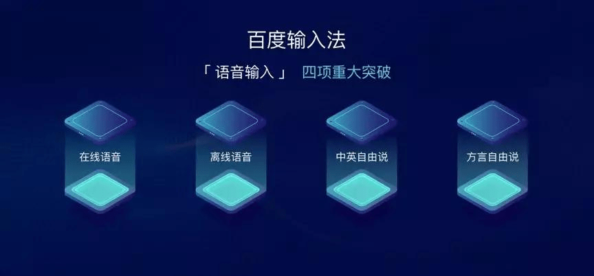 '智能AI语音朗读引擎：赋能文本高效转语音'